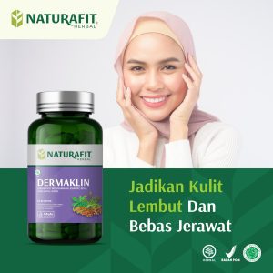 Hati-hati, 10 Makanan Penyebab Jerawat di Pipi Bisa Muncul 2 Dermaklin, Bersihkan Penyebab Jerawat di Pipi