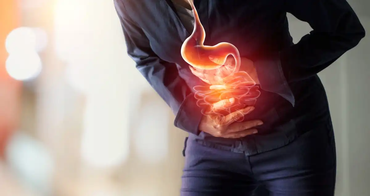 Stomapro: Manfaat, Dosis, Anjuran Pakai dan Lainnya 1 stomapro obat herbal gangguan lambung