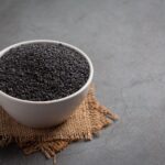 Manfaat herbal Jintan Hitam: Lebih dari Sekadar Mitos, Terbukti Ilmiah!