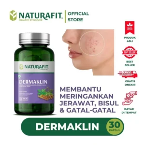 DERMAKLIN