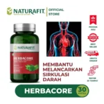 Herbacore