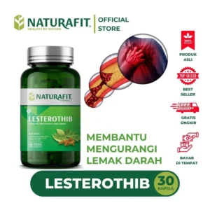 LESTEROTHIB