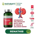 Renathib