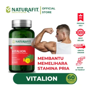 VITALION