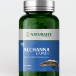 Alchanna