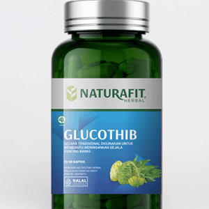 glucothib