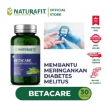 Betacare