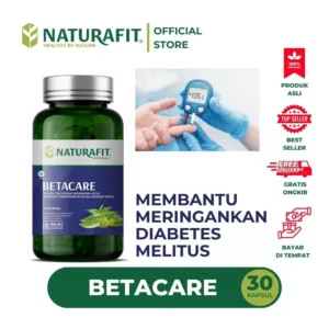 BETACARE