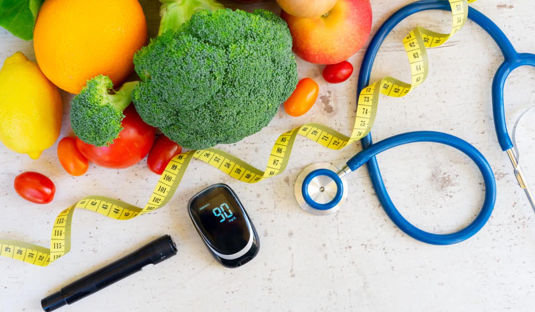Cara Menurunkan Tekanan Darah Tinggi: 12 Langkah Ampuh dan Alami