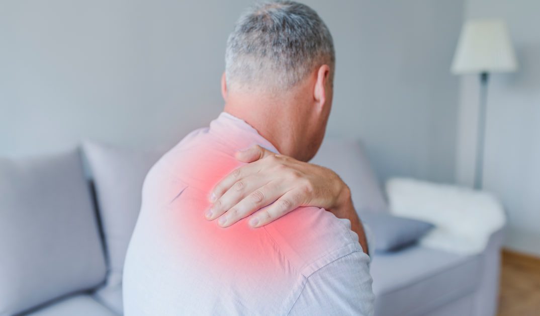 Solusi Ampuh Mengatasi Pegal Linu: Penyebab, Gejala, dan Cara Mengobatinya