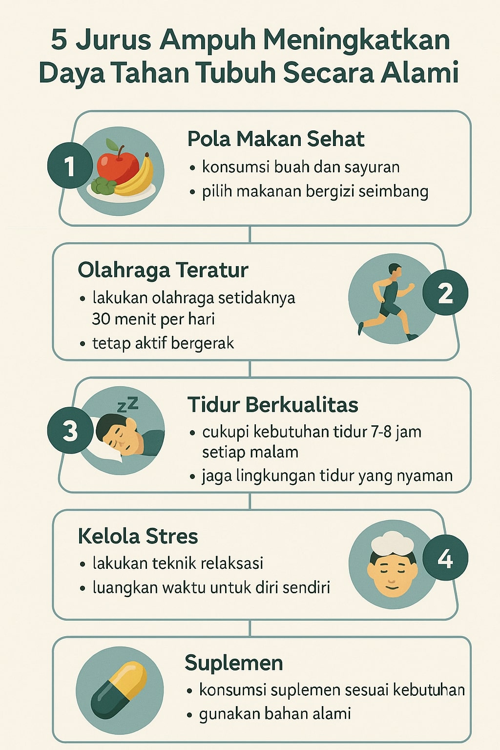 infografis manfaat almunos
