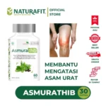 Asmurathib
