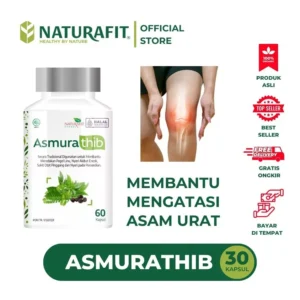 ASMURATHIB