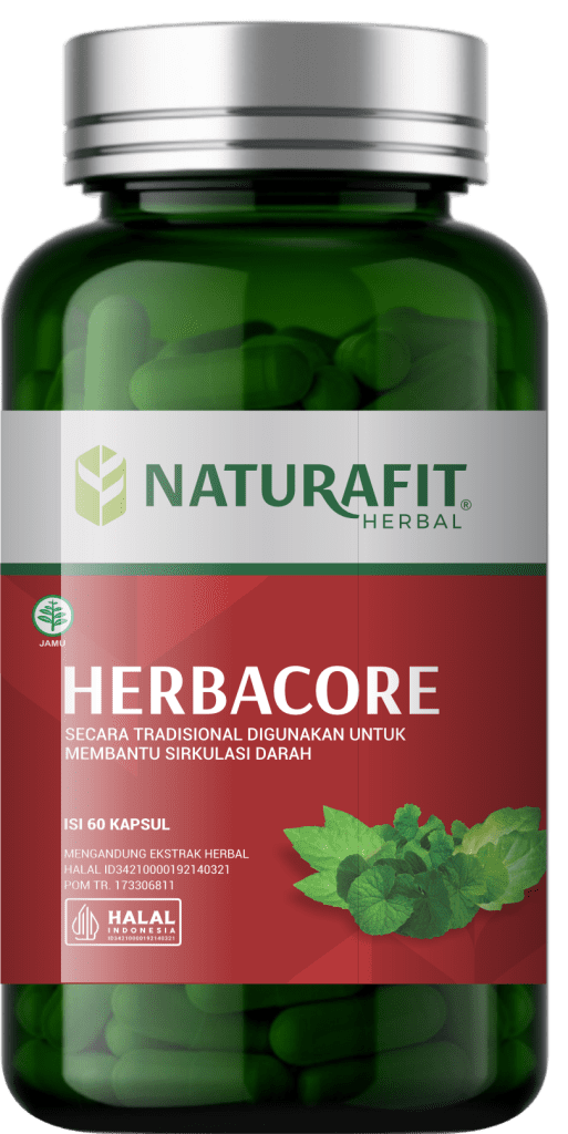 herbacore2