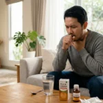 Obat Batuk Kering Paling Ampuh untuk Dewasa: Kenali Penyebabnya agar Tidak Salah Pilih