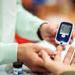 Betacare: Obat Herbal Diabetes Alami yang Ampuh Menurunkan Gula Darah