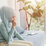 Cara Mengatasi TBC Secara Alami dengan Broncaps, Herbal Rekomendasi Dokter