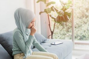 Broncaps obat herbal batuk tbc tenggorokan
