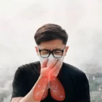 Batuk Tak Kunjung Sembuh, Jangan Anggap Sepele!