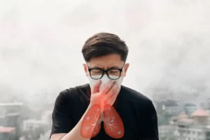 Batuk Tak Kunjung Sembuh Broncaps