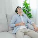 Bagaimana Cara Mengatasi Gastritis? Stomapro Solusinya