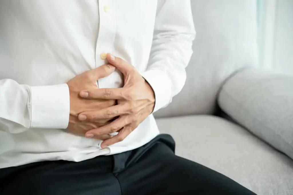 Cara Mengatasi Gastritis Stomapro Solusinya