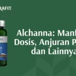 Manfaat Alchanna, Efek Samping, & Dosis yang Tepat