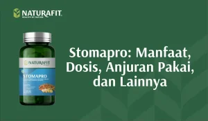 Stomapro