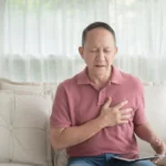Jangan Panik! Atasi 7 Penyakit Pasca-Lebaran Ini dengan Cepat dan Aman