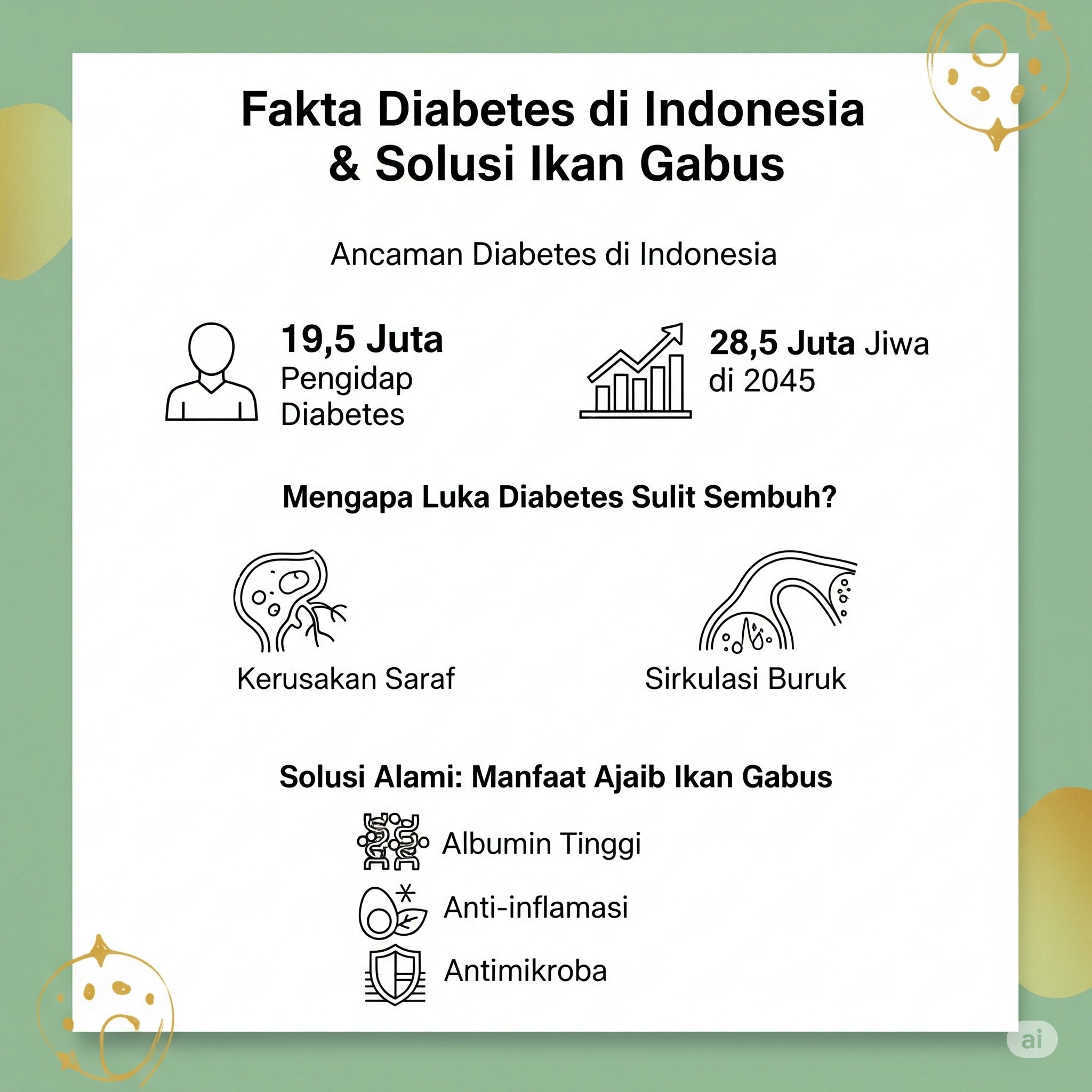 Fakta-Diabetes-di-indonesia-dan-solusi-ikan-gabus-mengatasi-luka-diabetes