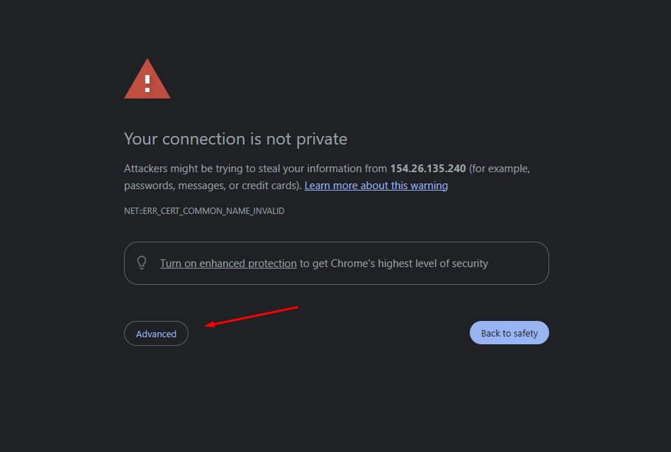 Cara membuka email naturafit 1 Screenshot 43