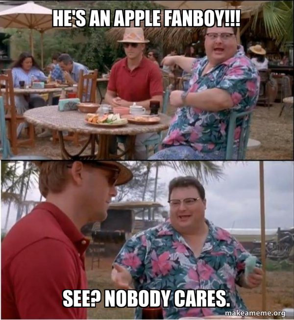 Cara membuka email naturafit 24 hes an apple