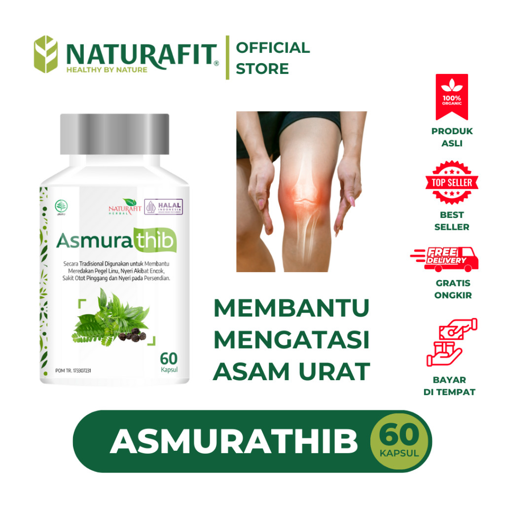 kapsul asmurathib naturafit