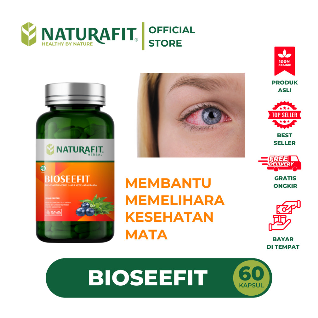 kapsul bioseefit naturafit