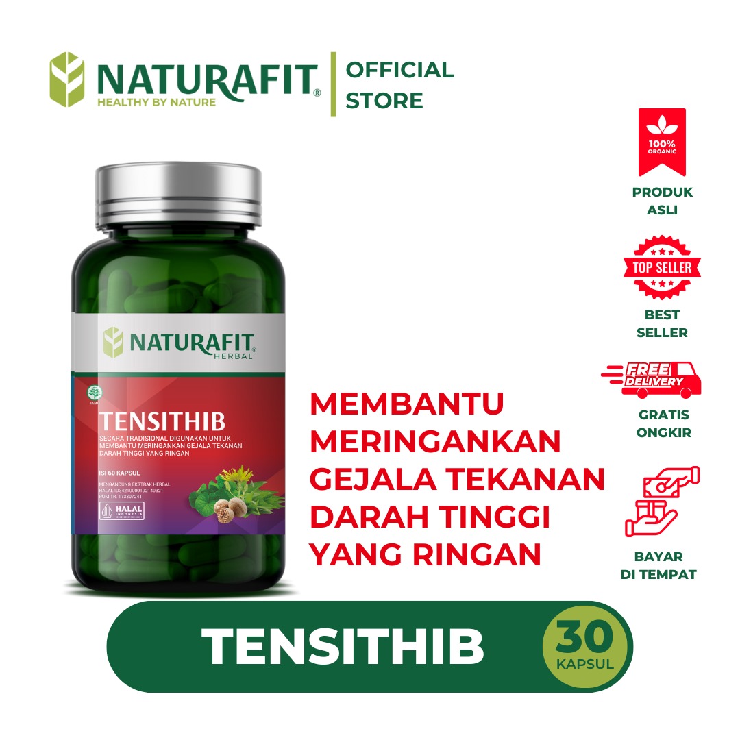 WhatsApp Image 2025-11-27 at 15.57.41