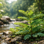 Meniran untuk Daya Tahan Tubuh: Manfaat & Cara Konsumsinya