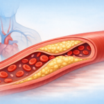 Cara Alami Mengurangi Lemak Darah agar Terhindar dari Penyakit