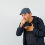 Batuk Tak Kunjung Sembuh? Kenali Penyebab & Solusinya