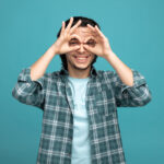 Cara Memelihara Kesehatan Mata dengan Benar, Mudah Dipraktikkan