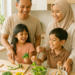 Kencing Manis: Penyebab, Ciri-Ciri, dan Cara Mengatasinya