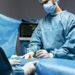 Luka Operasi Caesar: Cara Merawat & Mempercepat Penyembuhan