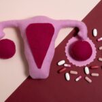 Kesehatan Reproduksi Wanita: Ciri, Penyebab, dan Cara Alami Menjaganya