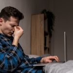 Mata Cepat Lelah? Ini Manfaat Bilberry untuk Kesehatan Mata