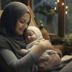 Melancarkan Air Susu Ibu Secara Alami dan Aman