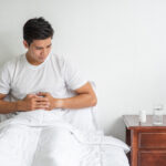 Gejala Kencing Manis yang Sering Diabaikan, Ini Tandanya