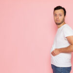 6 Cara Mengurangi Lemak Tubuh Secara Alami dan Terbukti