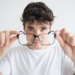 Mata Minus: Arti Minus 0.75–20, Penyebab, dan Cara Mencegahnya