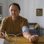 Hipertensi: Penyebab, Jenis, dan Cara Menurunkan Tekanan Darah