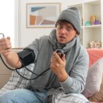 Cara Alami Menurunkan Darah Tinggi, Aman & Terbukti