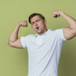 Cara Menjaga Stamina Pria Tetap Prima Secara Alami